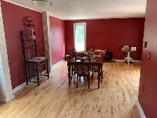 one private furnished bedroom and washroom available for Rent - Photo 5