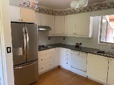one private furnished bedroom and washroom available for Rent - Photo 9