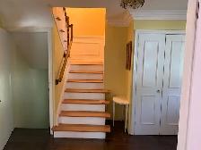 one private furnished bedroom and washroom available for Rent - Photo 10