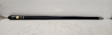 (N92345-1) Cuetec Pool Cue Set - Photo 2