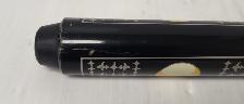 (N92345-1) Cuetec Pool Cue Set - Photo 3