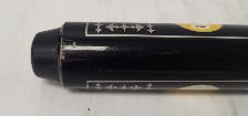 (N92345-1) Cuetec Pool Cue Set - Photo 4