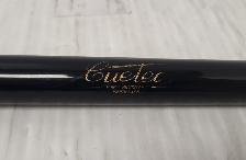 (N92345-1) Cuetec Pool Cue Set - Photo 5