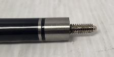 (N92345-1) Cuetec Pool Cue Set - Photo 6