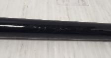 (N92345-1) Cuetec Pool Cue Set - Photo 7