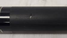(N92345-1) Cuetec Pool Cue Set - Photo 8