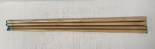 (N92345-1) Cuetec Pool Cue Set - Photo 9