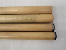 (N92345-1) Cuetec Pool Cue Set - Photo 10