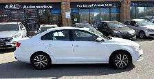 2015 Jetta 1.8T Accident FreeOne Owner - Photo 2