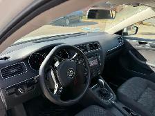 2015 Jetta 1.8T Accident FreeOne Owner - Photo 8