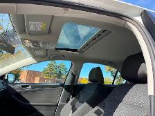 2015 Jetta 1.8T Accident FreeOne Owner - Photo 9