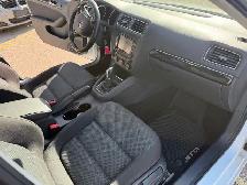2015 Jetta 1.8T Accident FreeOne Owner - Photo 11