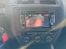 2015 Jetta 1.8T Accident FreeOne Owner - Photo 12