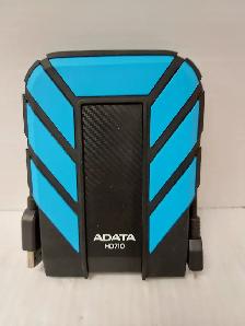 (N92983-1) Adata HD710 External Hard Drive -1TB