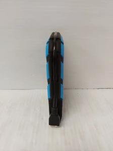 (N92983-1) Adata HD710 External Hard Drive -1TB - Photo 2