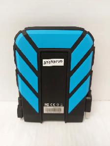 (N92983-1) Adata HD710 External Hard Drive -1TB - Photo 3