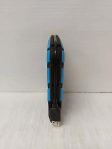 (N92983-1) Adata HD710 External Hard Drive -1TB - Photo 4