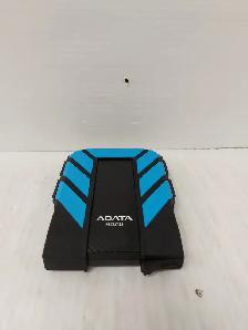 (N92983-1) Adata HD710 External Hard Drive -1TB - Photo 5