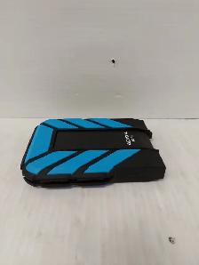 (N92983-1) Adata HD710 External Hard Drive -1TB - Photo 6