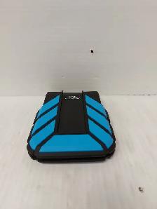 (N92983-1) Adata HD710 External Hard Drive -1TB - Photo 7