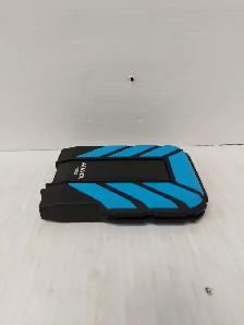 (N92983-1) Adata HD710 External Hard Drive -1TB - Photo 8