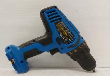 (N92876-1) Mastercraft 054-3118-6 Drill - Photo 2