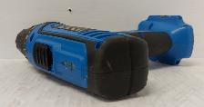 (N92876-1) Mastercraft 054-3118-6 Drill - Photo 3