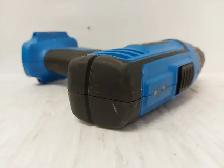 (N92876-1) Mastercraft 054-3118-6 Drill - Photo 4