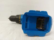 (N92876-1) Mastercraft 054-3118-6 Drill - Photo 5