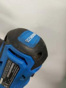 (N92876-1) Mastercraft 054-3118-6 Drill - Photo 7
