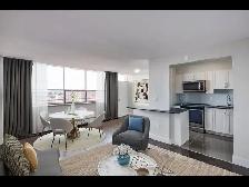 private room for rent - Photo 6