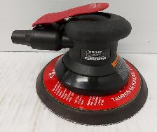 (N92940-1) Husky HC4830 Sander - Photo 2