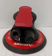 (N92940-1) Husky HC4830 Sander - Photo 3