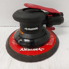 (N92940-1) Husky HC4830 Sander - Photo 4