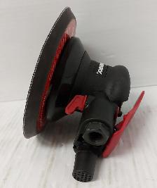 (N92940-1) Husky HC4830 Sander - Photo 6
