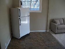 3 Bedroom House - Photo 2