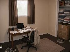 3 Bedroom House - Photo 3