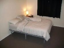 3 Bedroom House - Photo 4