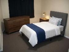 3 Bedroom House - Photo 5