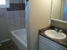 3 Bedroom House - Photo 6