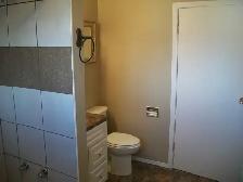 3 Bedroom House - Photo 7