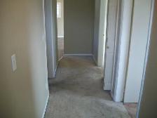 3 Bedroom House - Photo 11