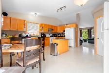 ROOM RENTAL - AVAILABLE NOW! - Photo 3