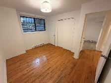 Magnifique 3 1/2 à 995$ NOVEMBRE, rénové - Photo 3