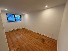 Magnifique 3 1/2 à 995$ NOVEMBRE, rénové - Photo 4