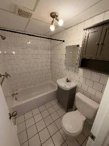 Magnifique 3 1/2 à 995$ NOVEMBRE, rénové - Photo 5