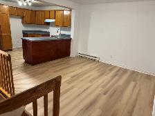 4 1/2 à Repentigny, 1250$ DISPONIBLE IMMÉDIATEMENT - Photo 3