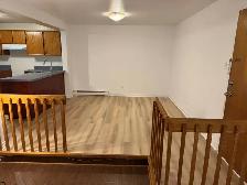 4 1/2 à Repentigny, 1250$ DISPONIBLE IMMÉDIATEMENT - Photo 4
