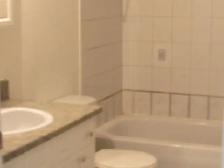 5 1/2 UN MOIS GRATUIT - Photo 3