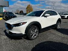2024 Mazda CX-30 - Photo 2